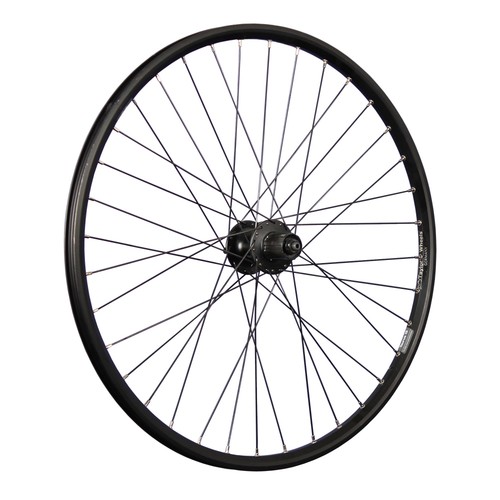 Ruota pollici - ruota, 26