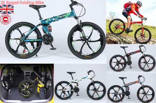 Bicicletta montagna - bicicletta,