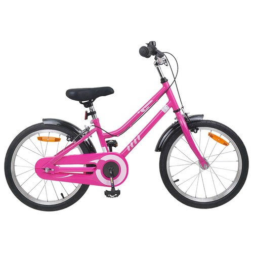 Biciclette per bambini - , acciaio