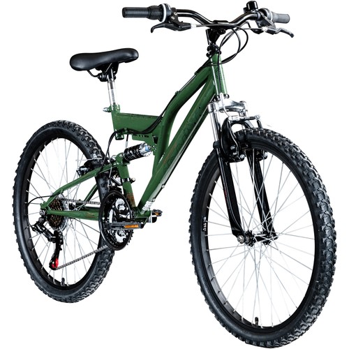 Galano fs180 mtb mountain - mtb,