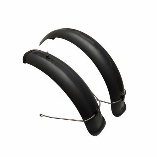 Parafango per bicicletta - , da