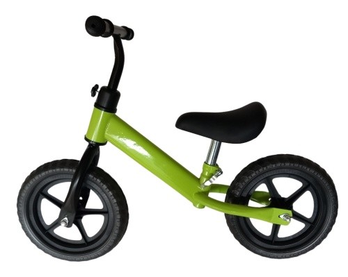 Bicicletta corsa per - bicicletta, da