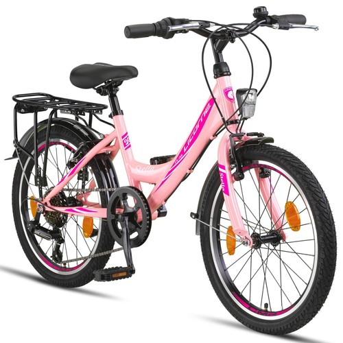 Bicicletta 28 pollici - bicicletta, 26