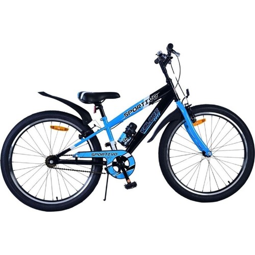 Bicicletta per bambini