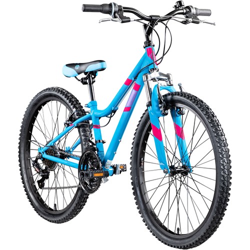 Galano ga20 mountain bike - galano,