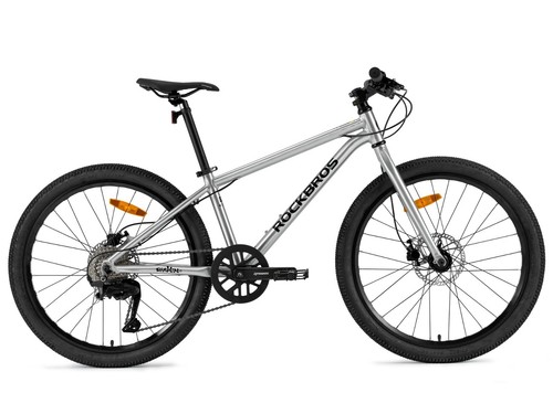 Rockbros darwin bicicletta - rockbros,