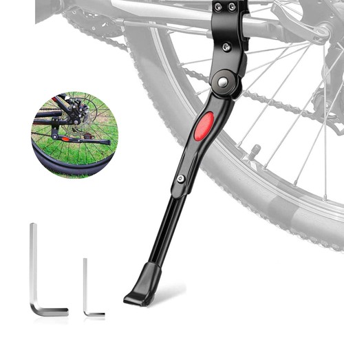 Supporto per bicicletta 24 - per, da